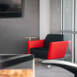 conference hall for rent