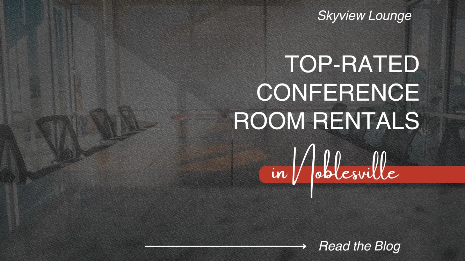 top-rated-conference-room-rentals-in-noblesville