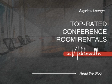 top-rated-conference-room-rentals-in-noblesville