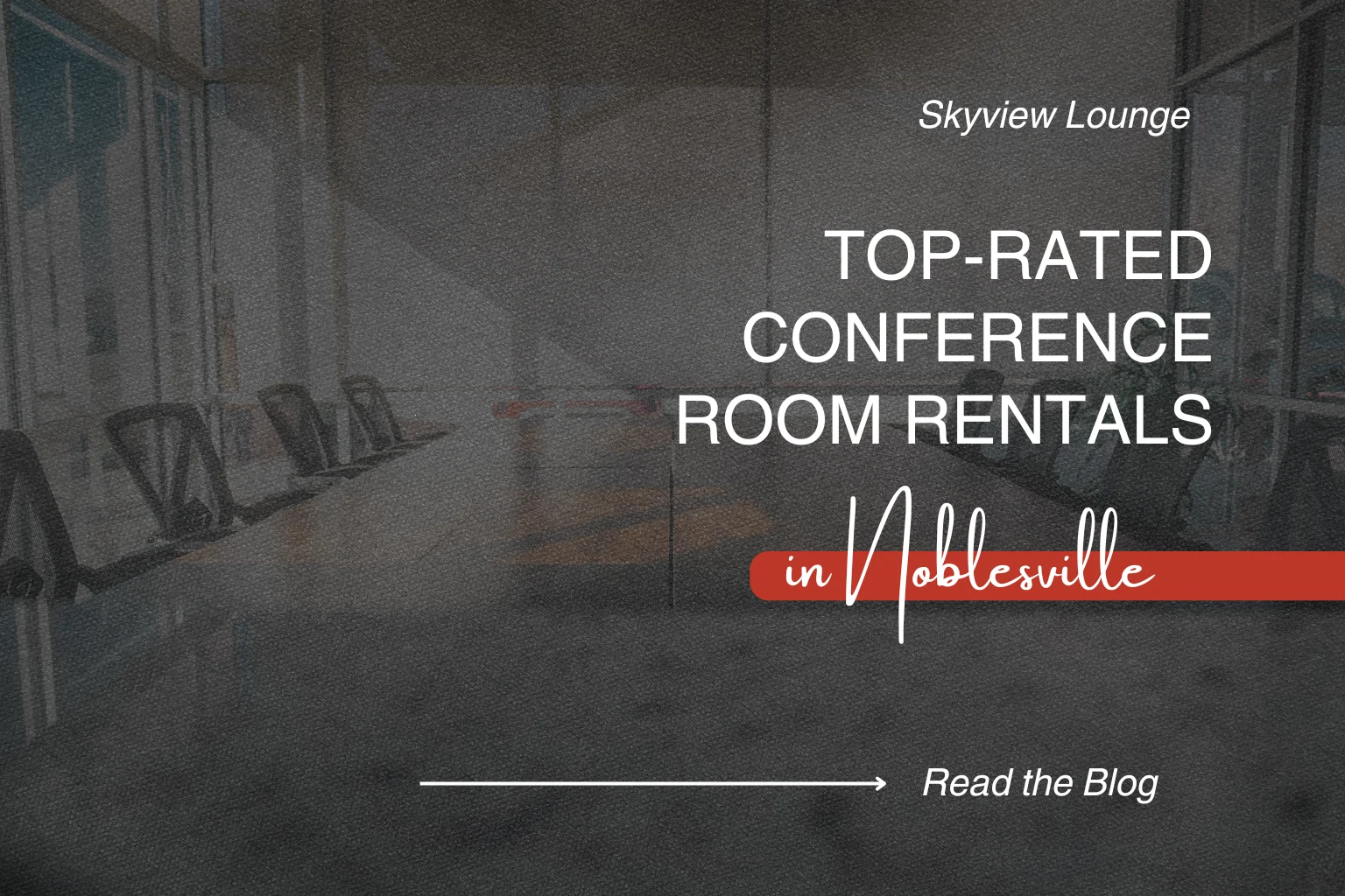 top-rated-conference-room-rentals-in-noblesville